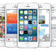 Illustration for article titled Everything Apple Didn't Announce At WWDC